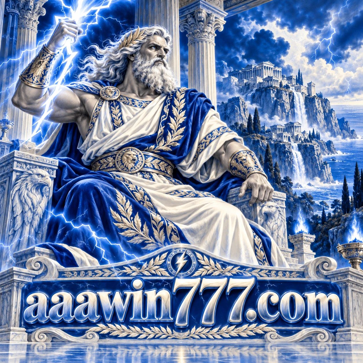 Ilustrasi unduhan apk aaawin777