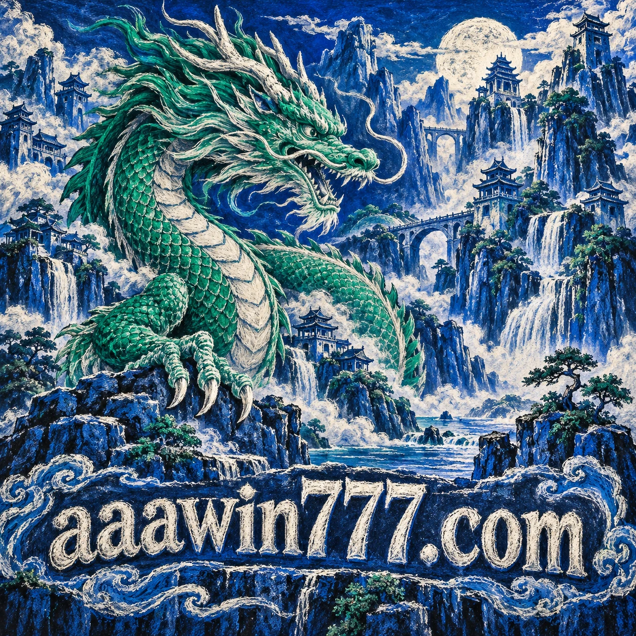 Ilustrasi pemeriksaan sumber aaawin777