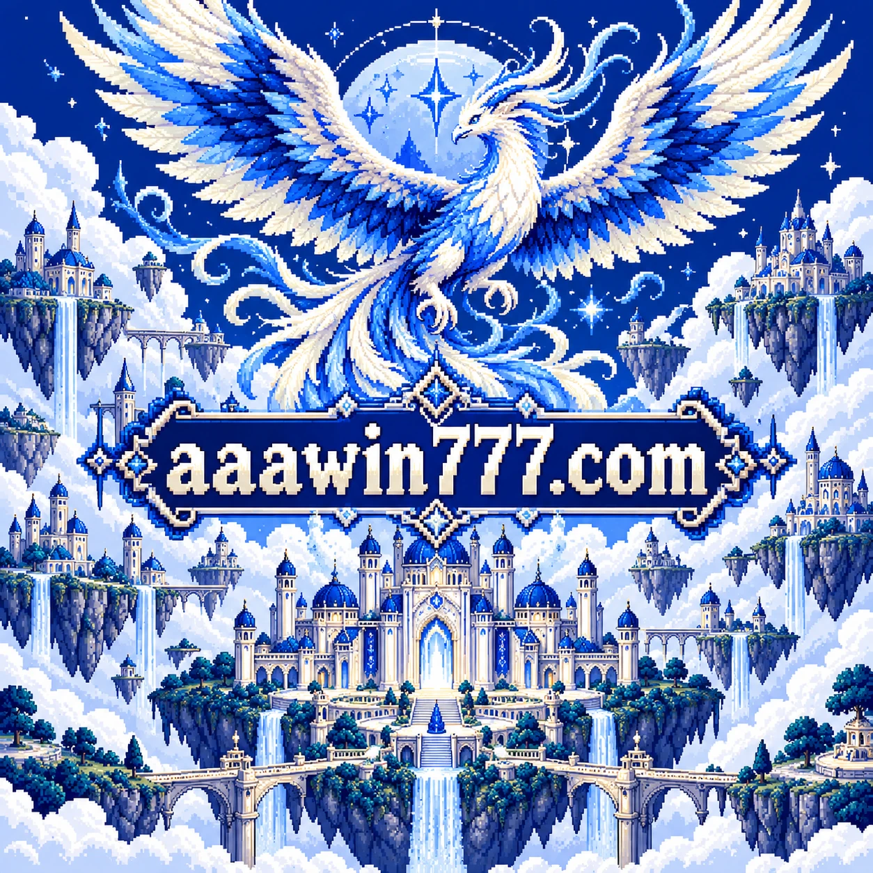 Ilustrasi izin dan privasi aaawin777