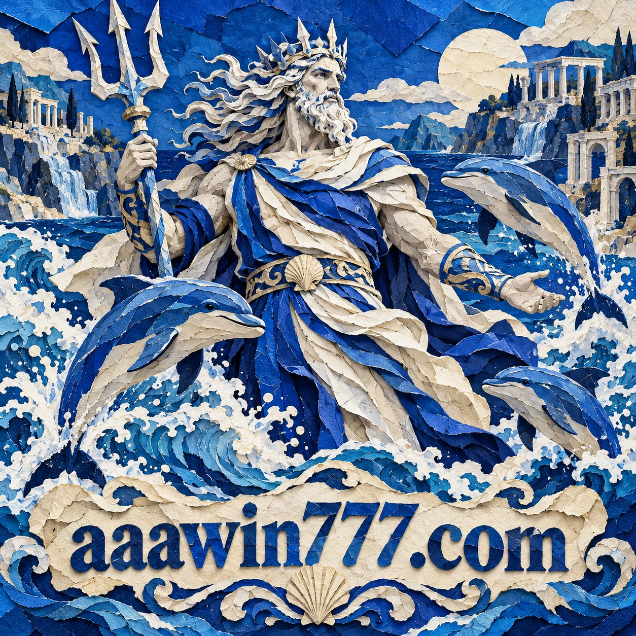 Ilustrasi pembaruan dan bantuan aaawin777